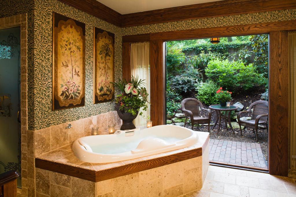 William Morris Room,216879260:JPEG