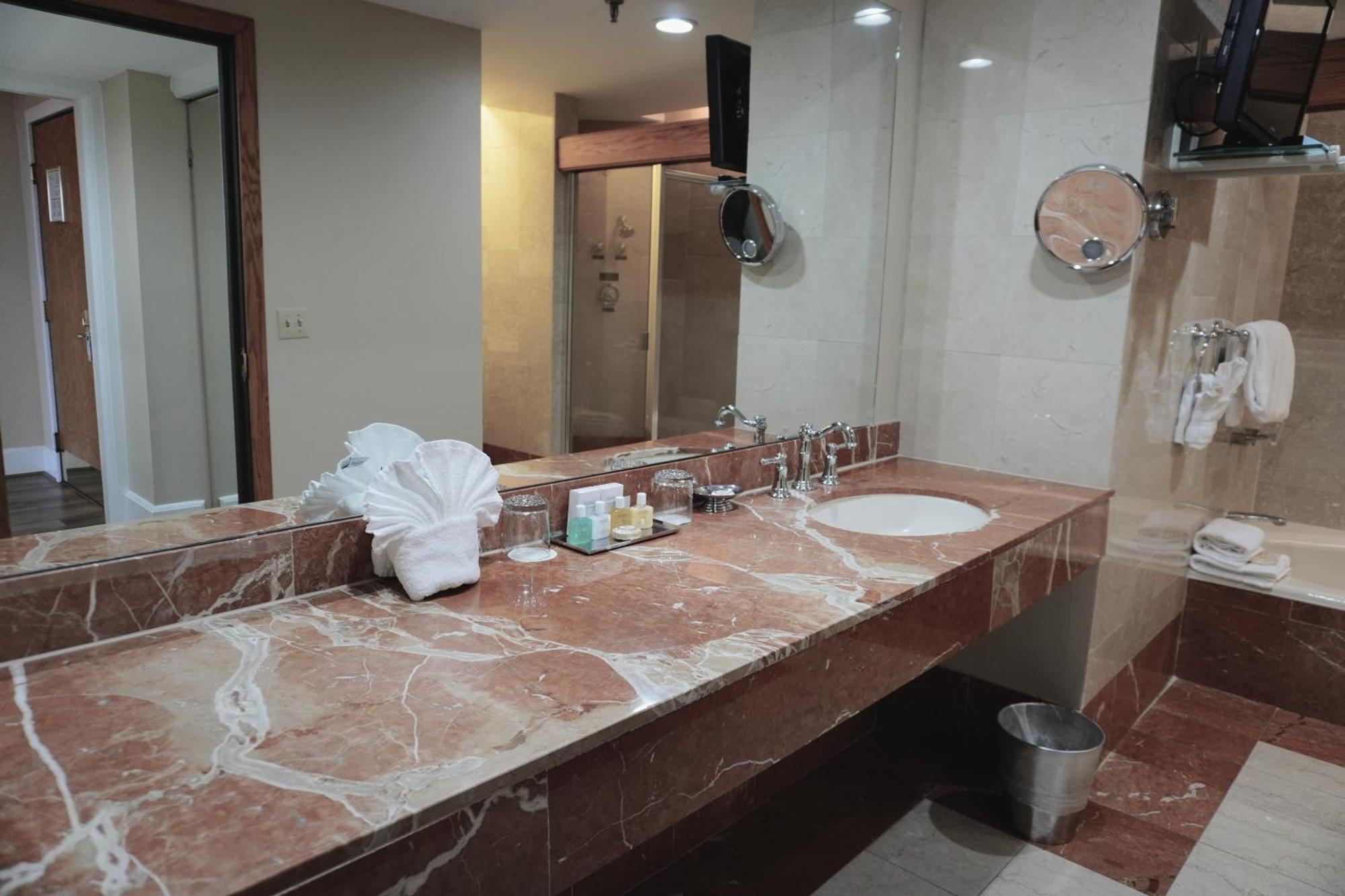 Superior King Suite with Sofa Bed - Non Smoking,1499509027:JPEG