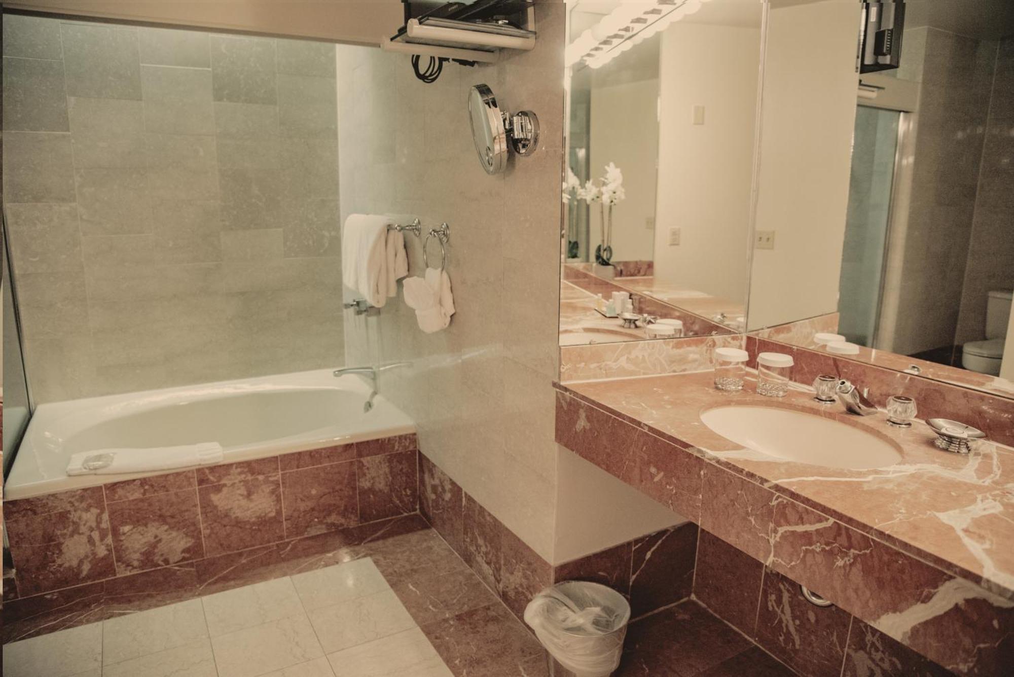 Superior Queen Suite with Two Queen Beds and Sofabed - Non Smoking,1499509102:JPEG